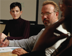 Connecticut Divorce Lawyer